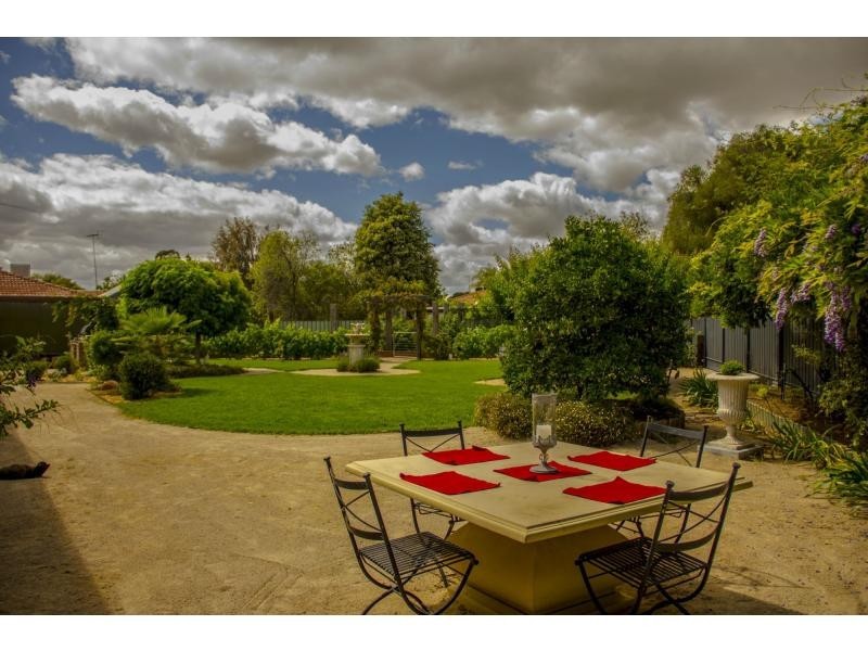 23 College Street, Wangaratta VIC 3677