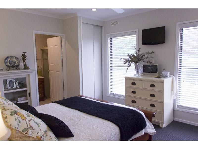 23 College Street, Wangaratta VIC 3677