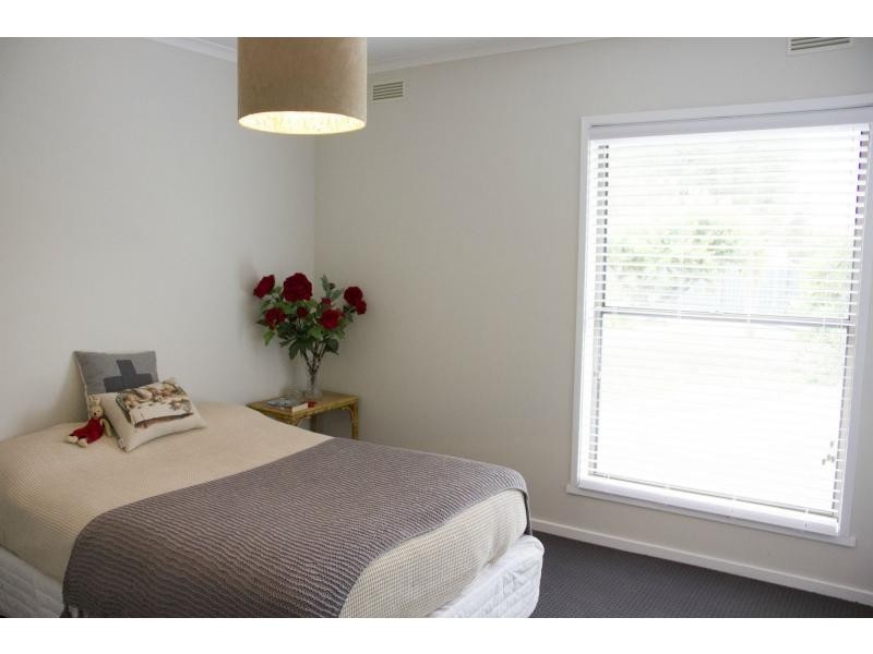 23 College Street, Wangaratta VIC 3677