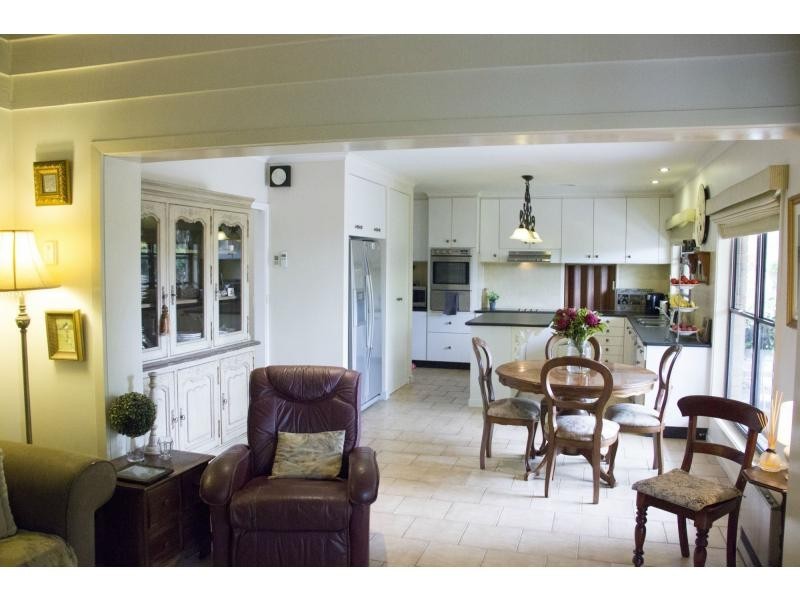 23 College Street, Wangaratta VIC 3677