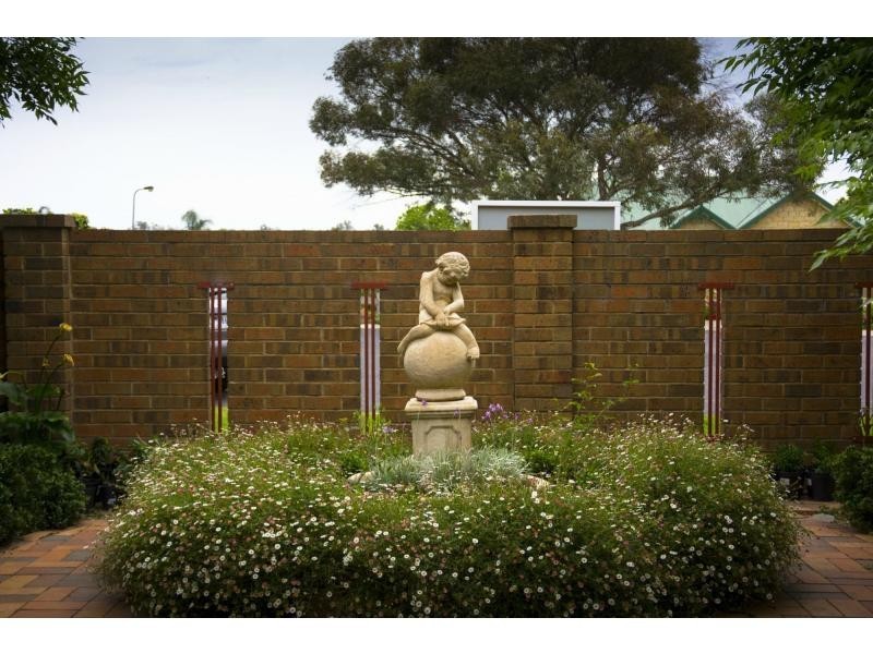 23 College Street, Wangaratta VIC 3677