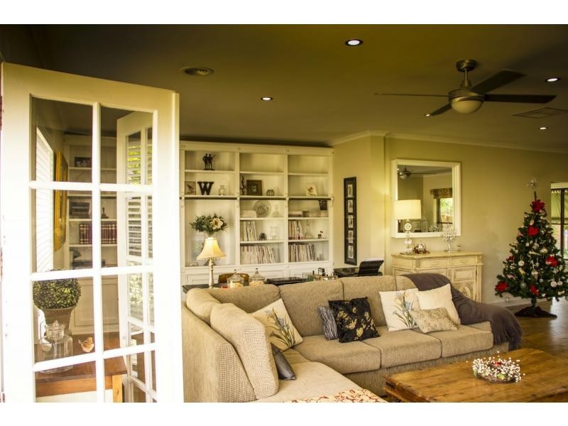 23 College Street, Wangaratta VIC 3677