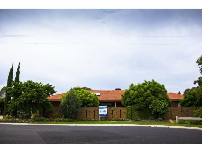 23 College Street, Wangaratta VIC 3677