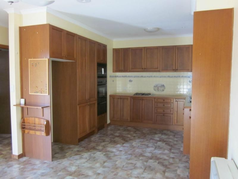 Unit 1/30 Clarke Street, Wangaratta VIC 3677