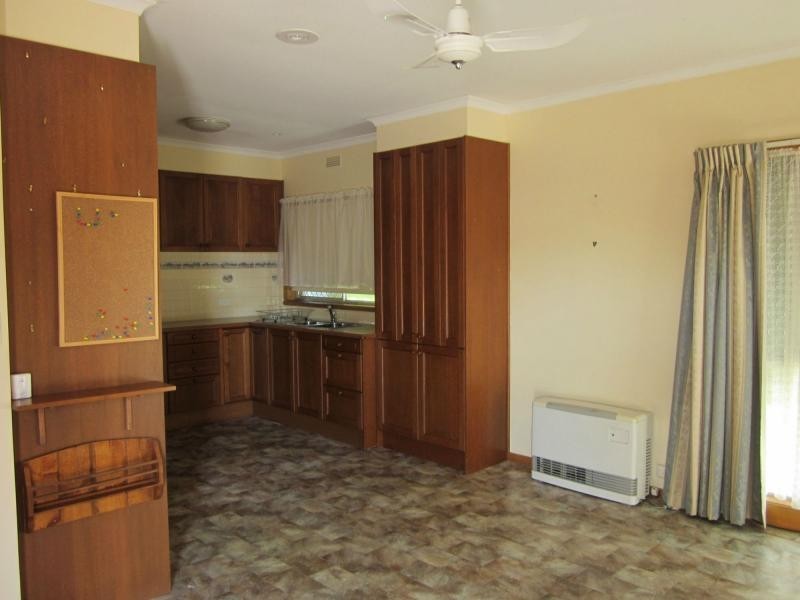 Unit 1/30 Clarke Street, Wangaratta VIC 3677