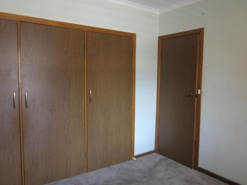 Unit 1/30 Clarke Street, Wangaratta VIC 3677