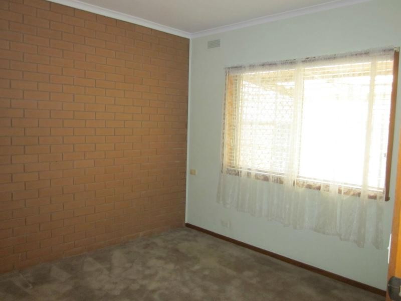 Unit 1/30 Clarke Street, Wangaratta VIC 3677