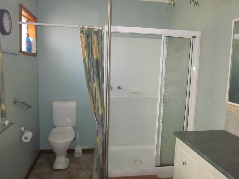 Unit 1/30 Clarke Street, Wangaratta VIC 3677