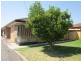 Unit 1/30 Clarke Street, Wangaratta VIC 3677