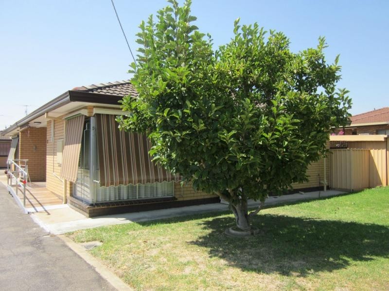 Unit 1/30 Clarke Street, Wangaratta VIC 3677