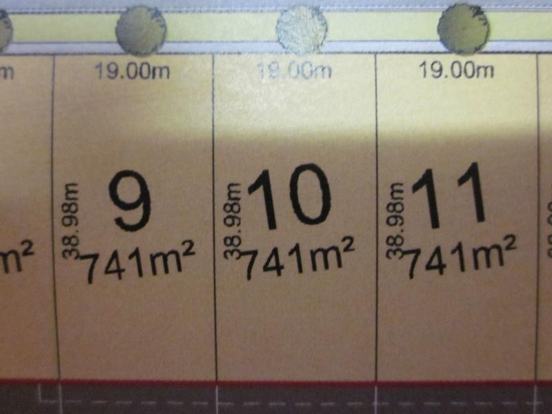 L10 Maori Way, Wangaratta VIC 3677