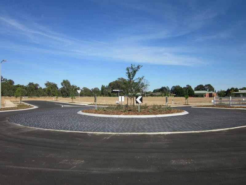 L10 Maori Way, Wangaratta VIC 3677