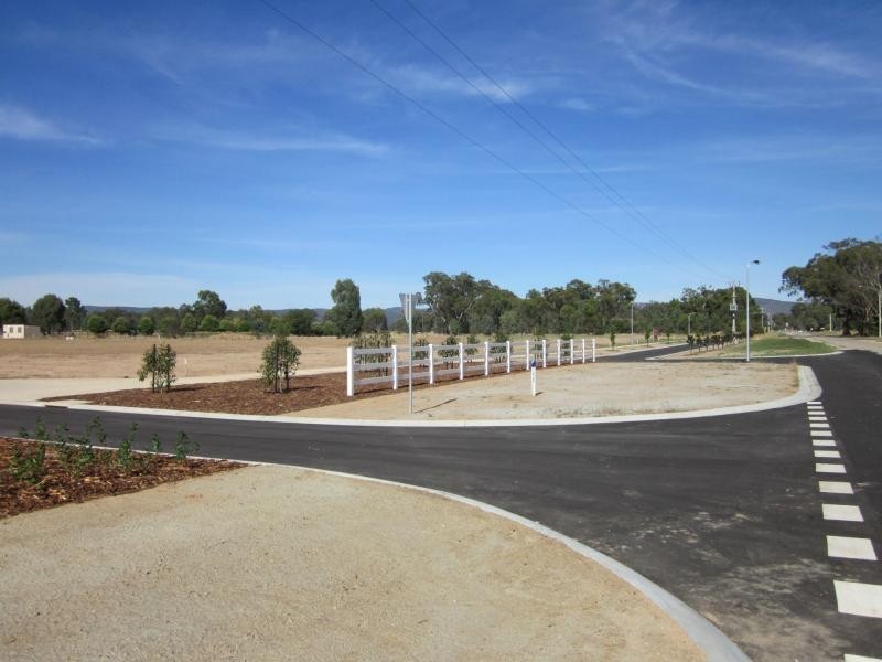 L10 Maori Way, Wangaratta VIC 3677