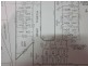 Wyndham Vale VIC 3024
