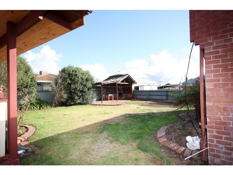 14 George Street, Wangaratta VIC 3677