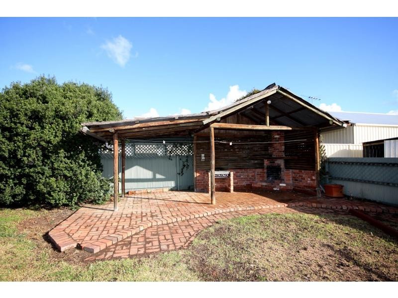 14 George Street, Wangaratta VIC 3677