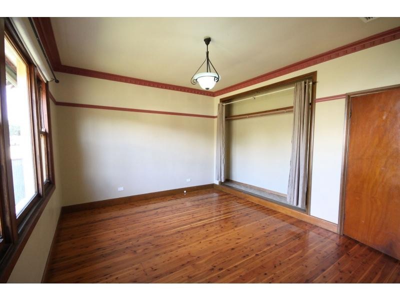 14 George Street, Wangaratta VIC 3677