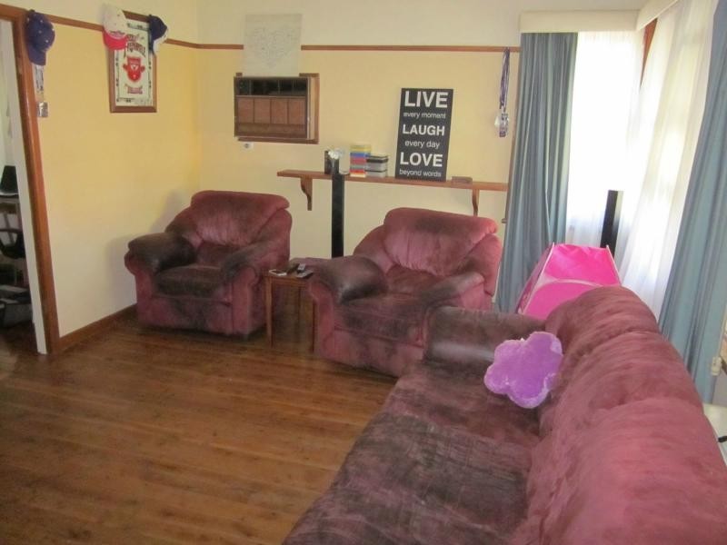 25 Younger Street, Wangaratta VIC 3677