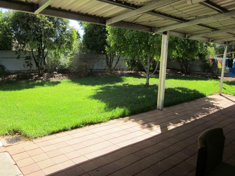 25 Younger Street, Wangaratta VIC 3677