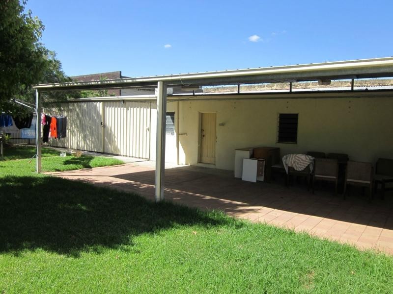 25 Younger Street, Wangaratta VIC 3677