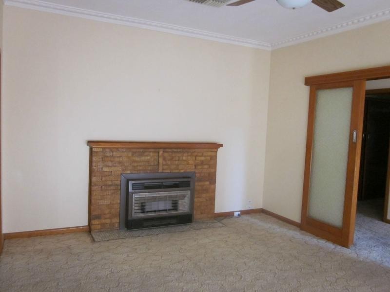 13 Clark Street, Wangaratta VIC 3677