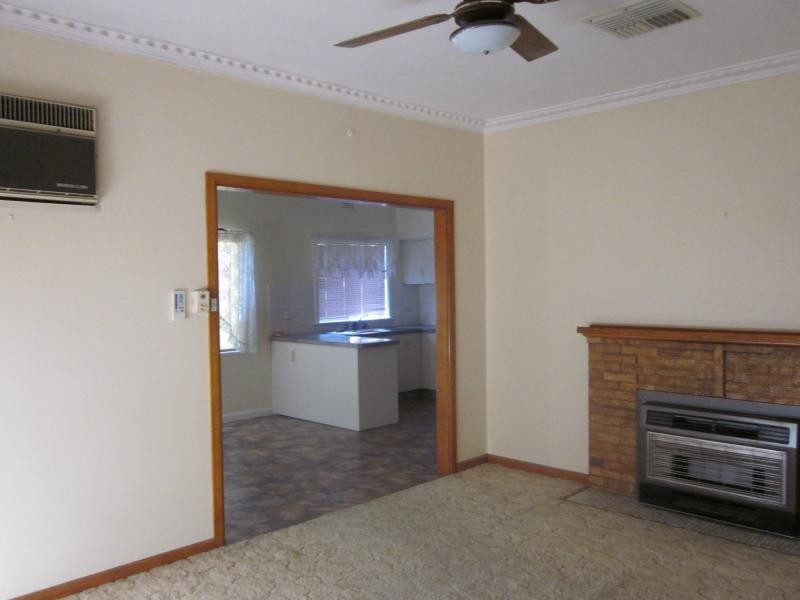 13 Clark Street, Wangaratta VIC 3677