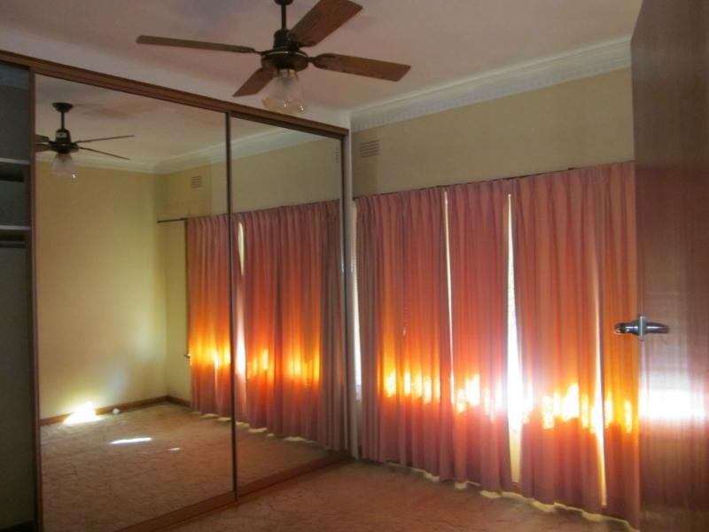 13 Clark Street, Wangaratta VIC 3677