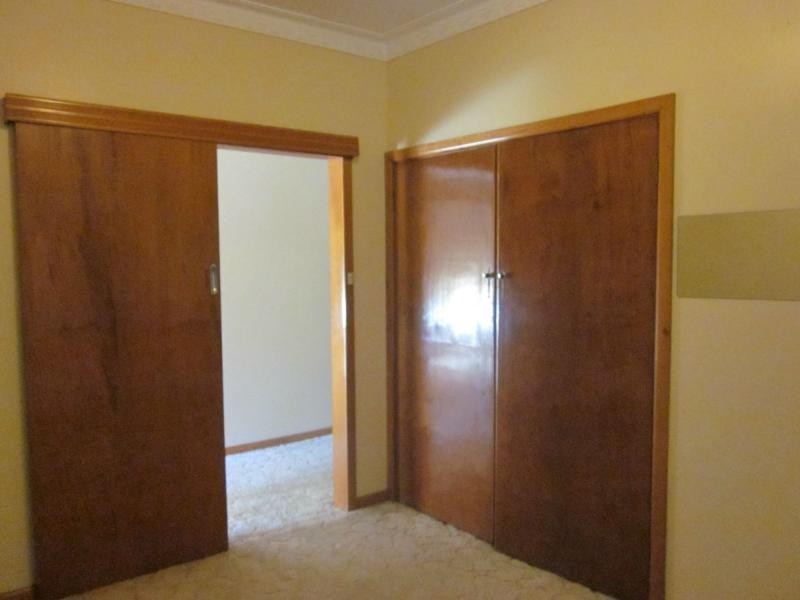 13 Clark Street, Wangaratta VIC 3677