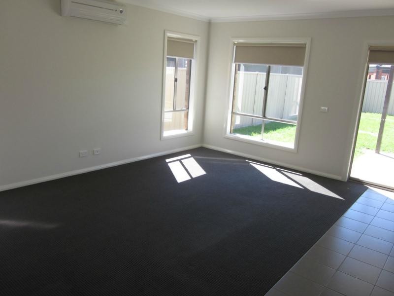 11 Creek View End, Wangaratta VIC 3677