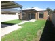 11 Creek View End, Wangaratta VIC 3677