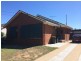 12 Shadforth Street, Wangaratta VIC 3677