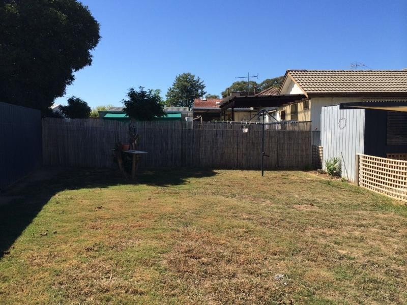 12 Shadforth Street, Wangaratta VIC 3677