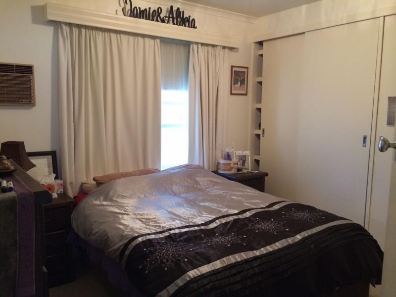 12 Shadforth Street, Wangaratta VIC 3677