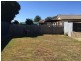12 Shadforth Street, Wangaratta VIC 3677