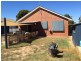 12 Shadforth Street, Wangaratta VIC 3677