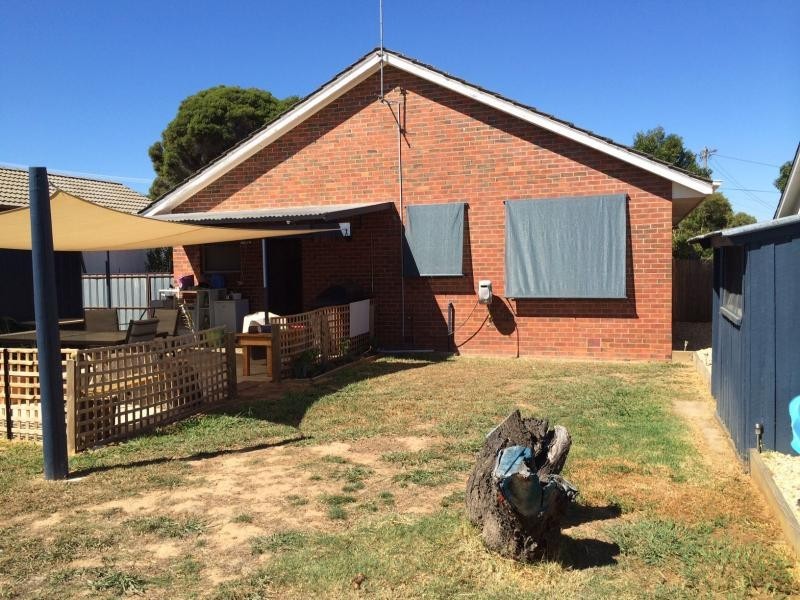 12 Shadforth Street, Wangaratta VIC 3677