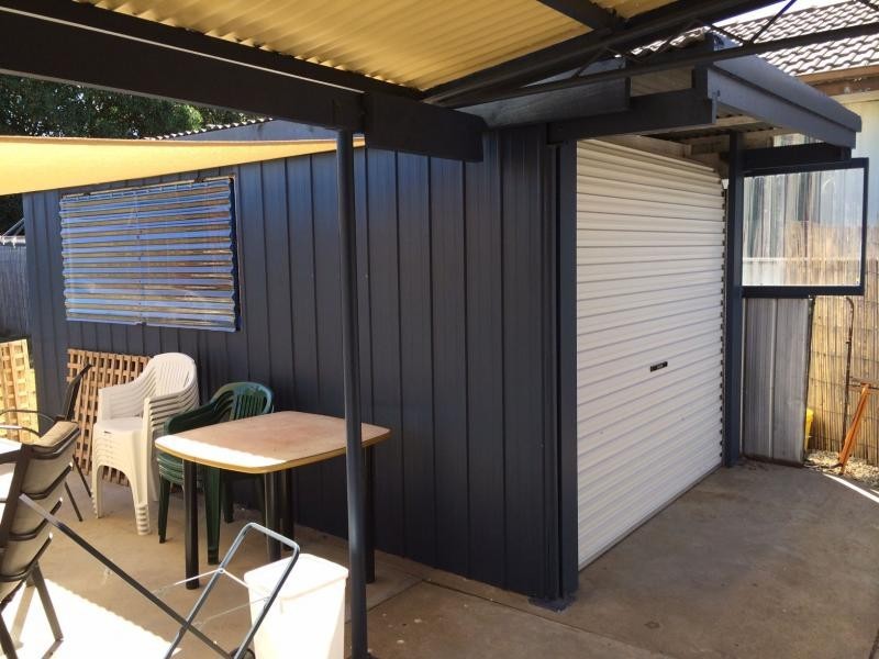 12 Shadforth Street, Wangaratta VIC 3677