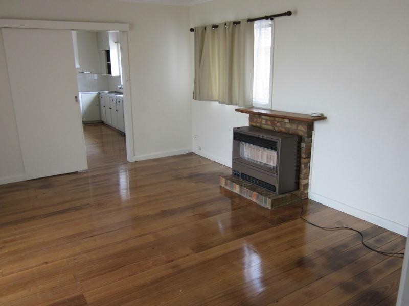 50 Appin Street, Wangaratta VIC 3677