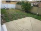 50 Appin Street, Wangaratta VIC 3677