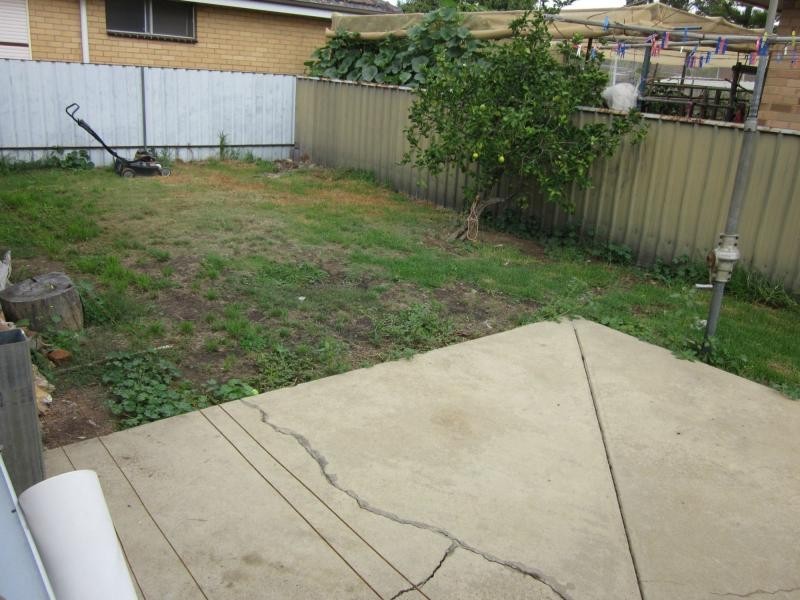 50 Appin Street, Wangaratta VIC 3677