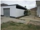 50 Appin Street, Wangaratta VIC 3677