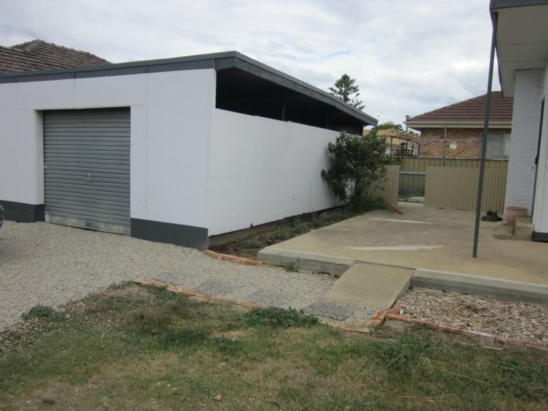 50 Appin Street, Wangaratta VIC 3677