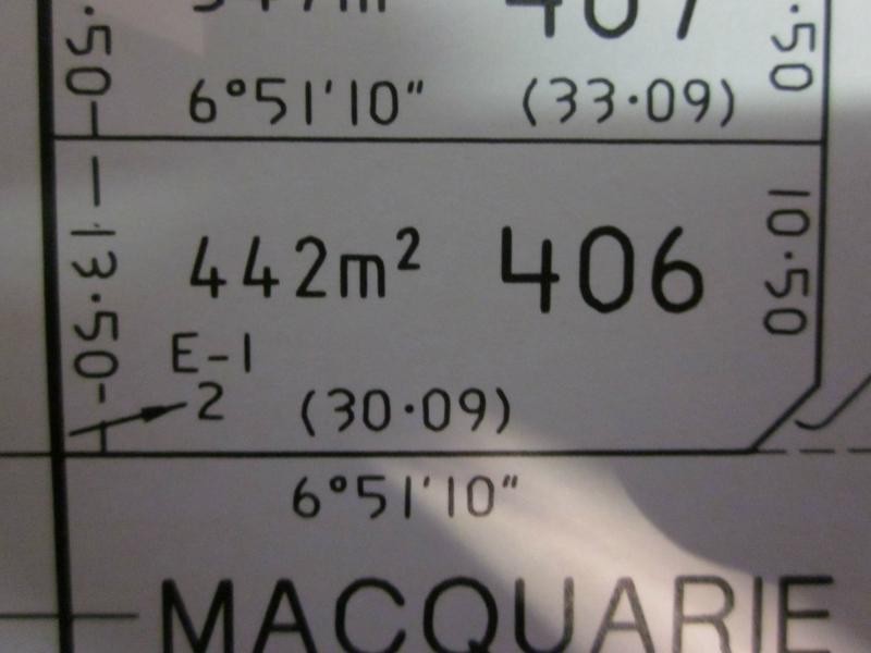 L408 Boneo Road, Wyndham Vale VIC 3024