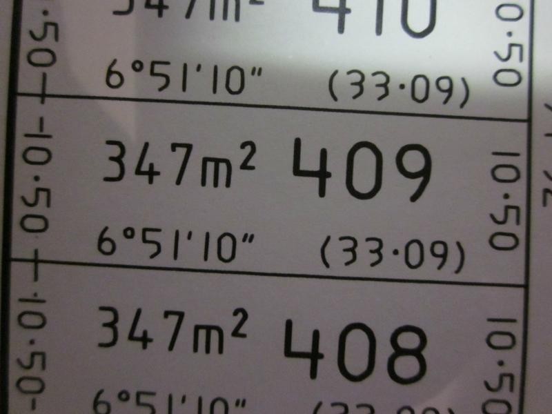 L409 Boneo Road, Wyndham Vale VIC 3024