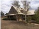 L19 Fersfield Road, Gisborne VIC 3437