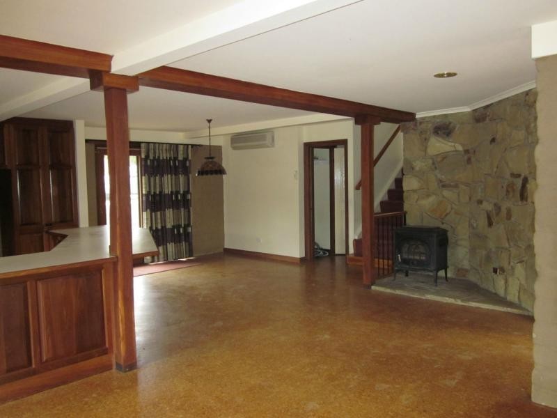 L19 Fersfield Road, Gisborne VIC 3437