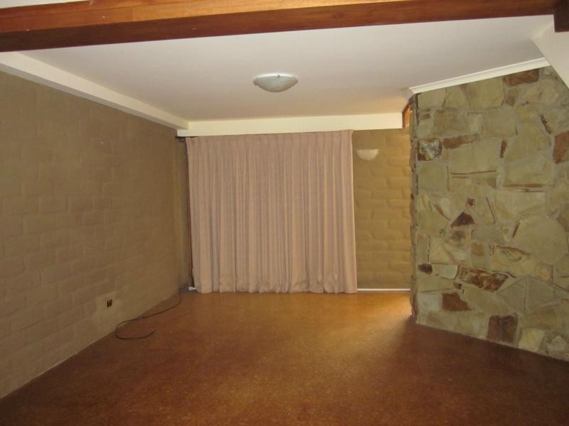 L19 Fersfield Road, Gisborne VIC 3437