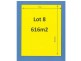 L8 79 Fersfield Road, Gisborne VIC 3437