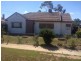 16 Medowra Avenue, Wangaratta VIC 3677