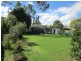 16 Medowra Avenue, Wangaratta VIC 3677